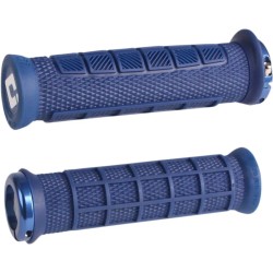 Elite Pro v2.1 Lock-On Grips