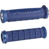 Elite Pro v2.1 Lock-On Grips
