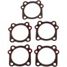 Replacement Cylinder Head and Compliance Fitting Gaskets