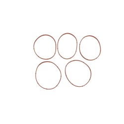 Gasket, Seal   Gasket Kit