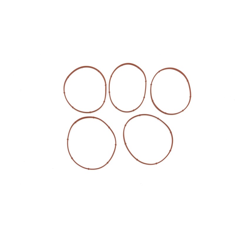 Gasket, Seal   Gasket Kit