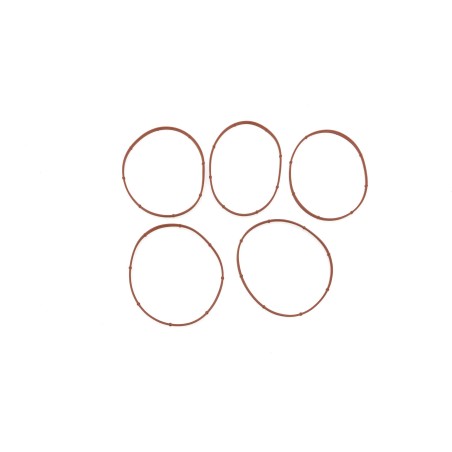 Gasket, Seal   Gasket Kit