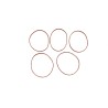 Gasket, Seal   Gasket Kit