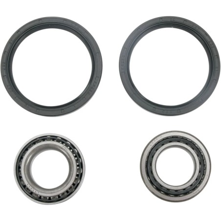 Front Strut Kit for Polaris