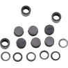 Kit de boutons et rouleaux pour embrayage primaire