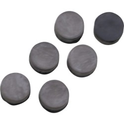 Kit de boutons d'embrayage primaire