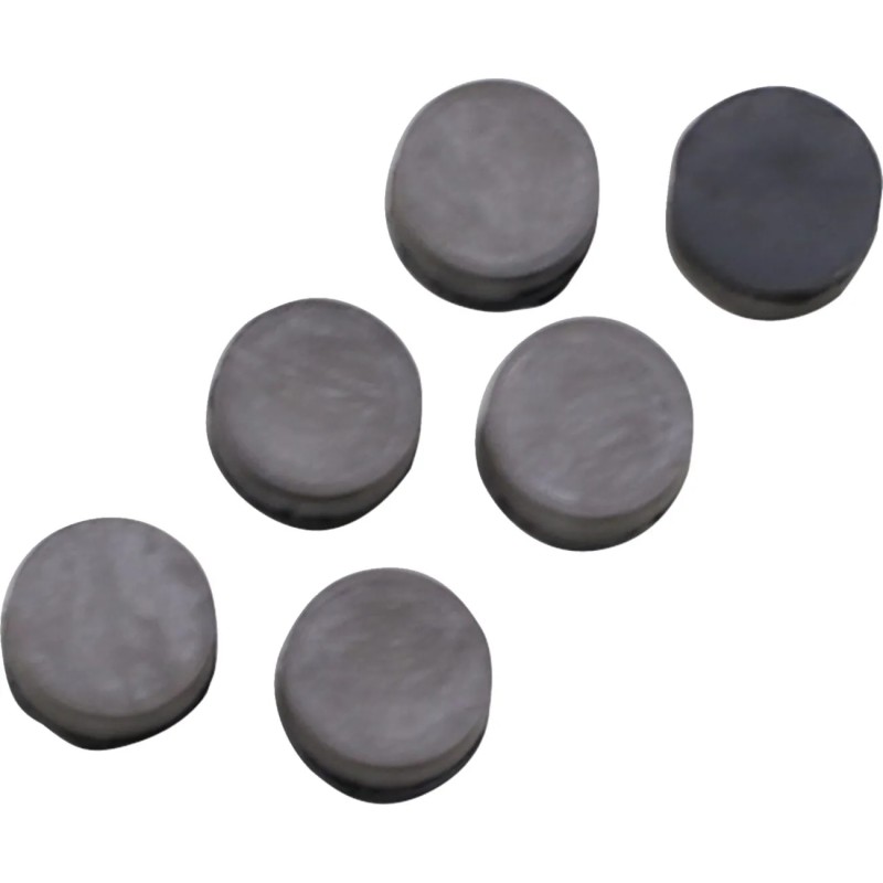 Primary Clutch Button Kit