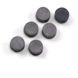 Kit de boutons d'embrayage primaire