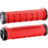 Elite Pro v2.1 Lock-On Grips