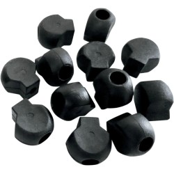 Kit de boutons pour embrayages secondaires