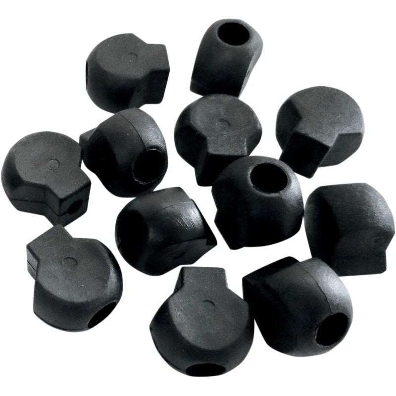 Button Kit For Driven (Secondary) Clutches