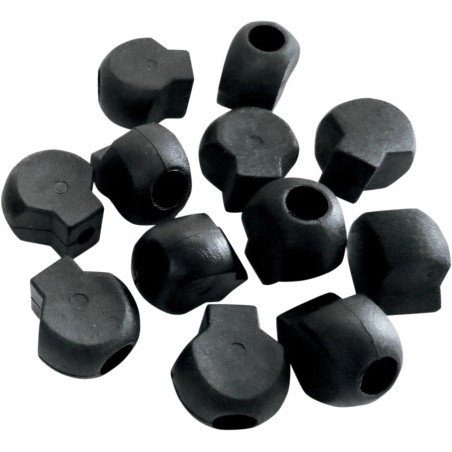 Button Kit For Driven (Secondary) Clutches