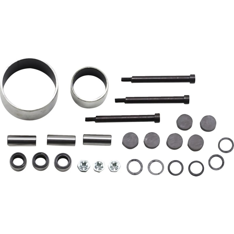Primary Clutch Rebuild Kit
