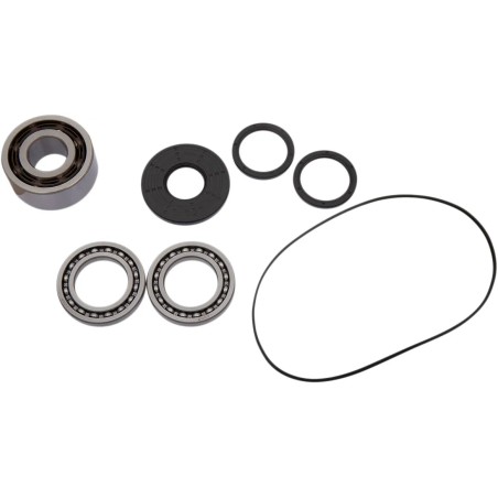 Bearing Seal Kit