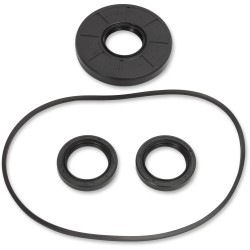 Differential Seal Kit