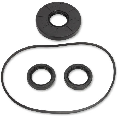Differential Seal Kit