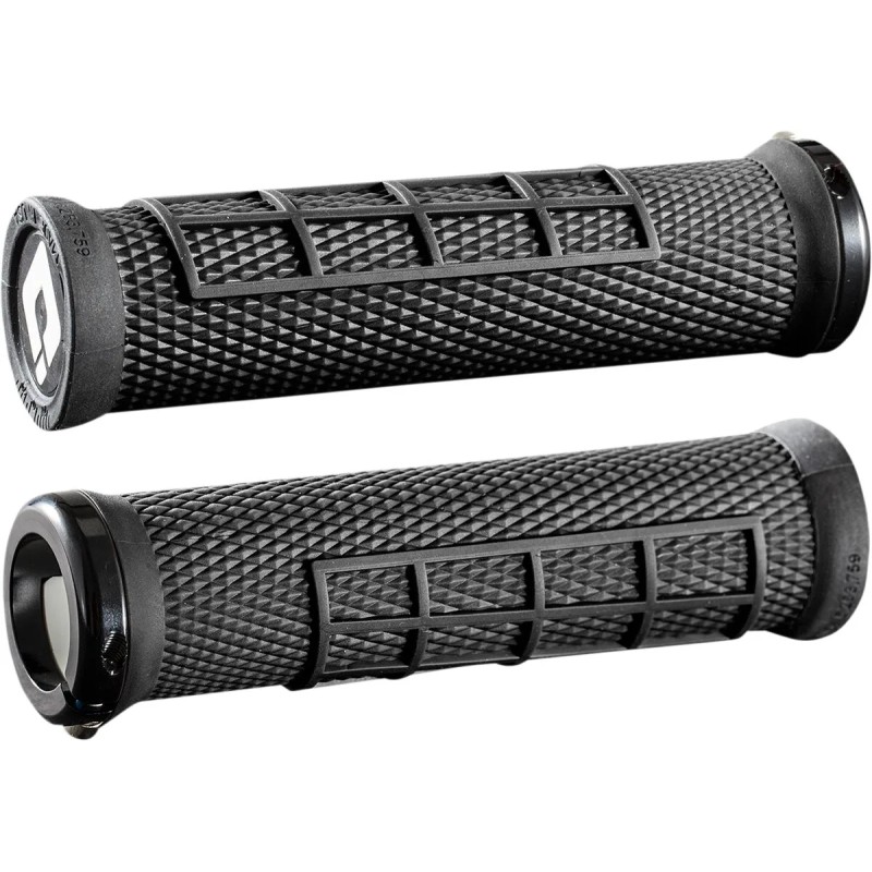 Elite Flow v2.1 Lock-On Grips