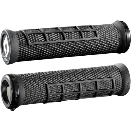 Elite Flow v2.1 Lock-On Grips