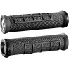 Elite Flow v2.1 Lock-On Grips