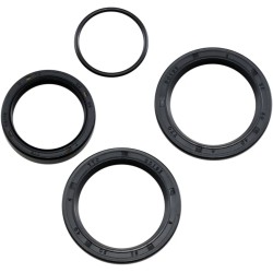 Differential Seal Kit