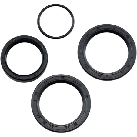 Differential Seal Kit