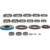 Kit roulements/joints de transaxle