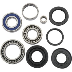 Bearing Seal Kit