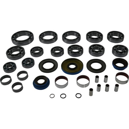 Kit roulements/joints de transaxle