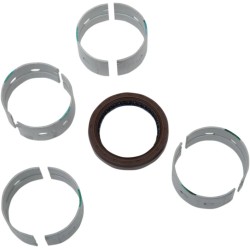 Crankshaft Main Bearing and Seal Kit