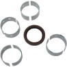 Crankshaft Main Bearing and Seal Kit