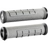 Elite Flow v2.1 Lock-On Grips