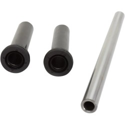 Kit roulements et joints de bras en A