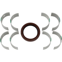 Kit roulements et joints de vilebrequin