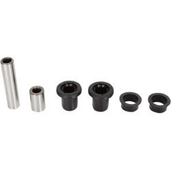 A-Arm Bearing and Seal Kit