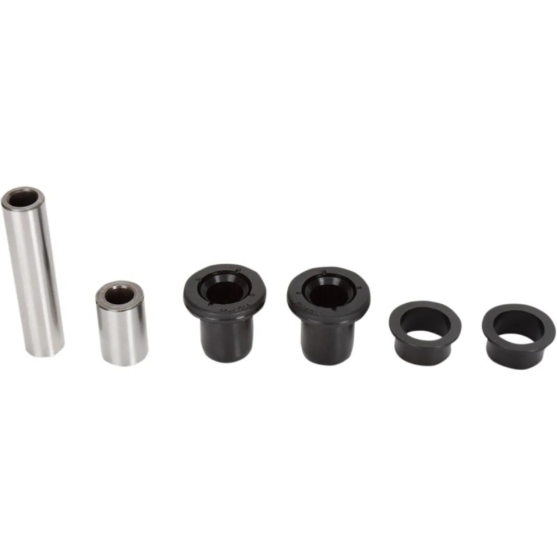A-Arm Bearing and Seal Kit
