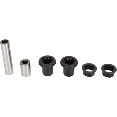 A-Arm Bearing and Seal Kit