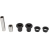 A-Arm Bearing and Seal Kit