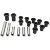 Rear Independent Suspension Linkage Rebuild Kit