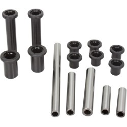 Rear Independent Suspension Linkage Rebuild Kit