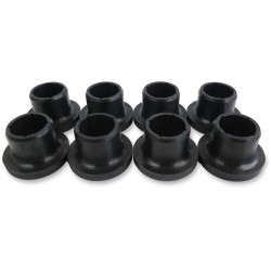 Front A-Arm Bushing Kit