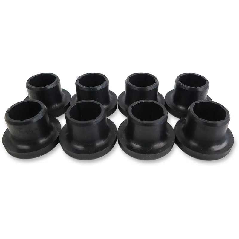 Front A-Arm Bushing Kit