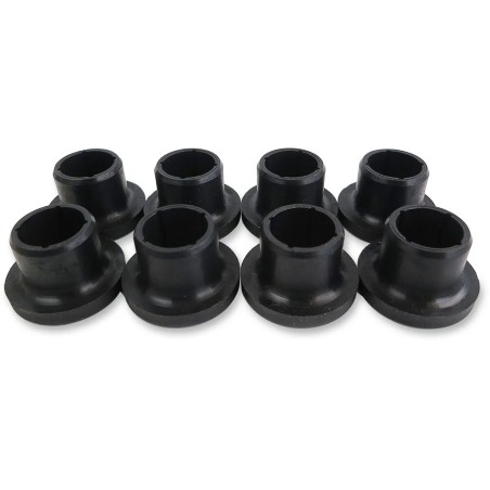 Front A-Arm Bushing Kit