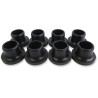 Front A-Arm Bushing Kit