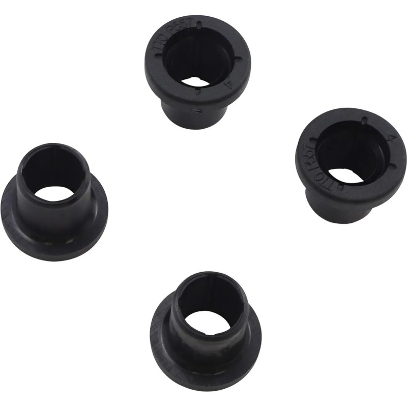 A-Arm Bushing Kit