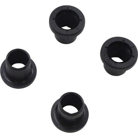 A-Arm Bushing Kit