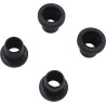 A-Arm Bushing Kit