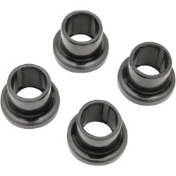 A-Arm Bushing Kit