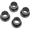 A-Arm Bushing Kit