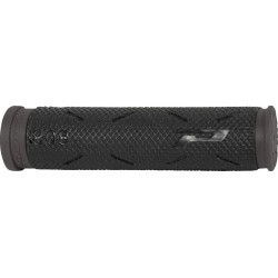 808 MTB Grips
