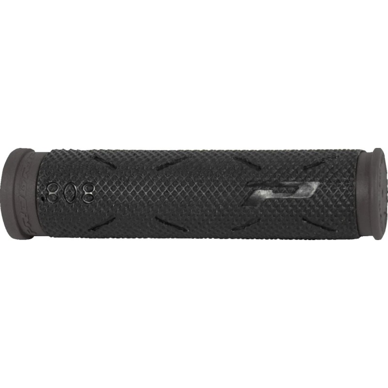 808 MTB Grips